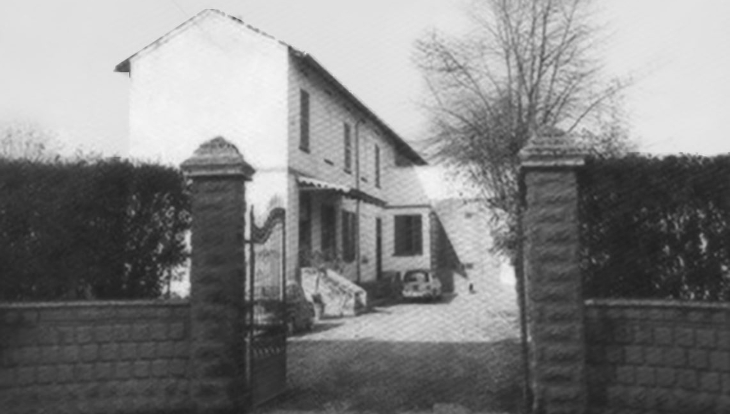 1946