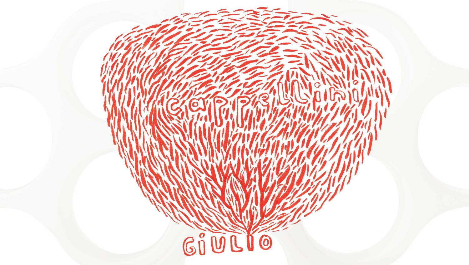 2004