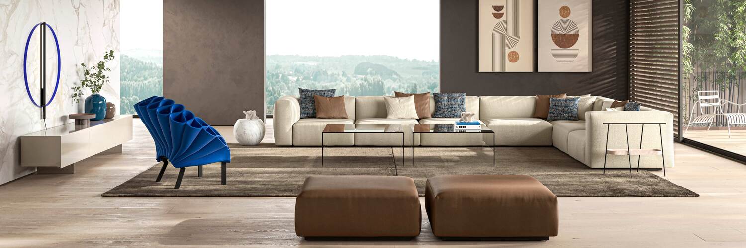 sofas min