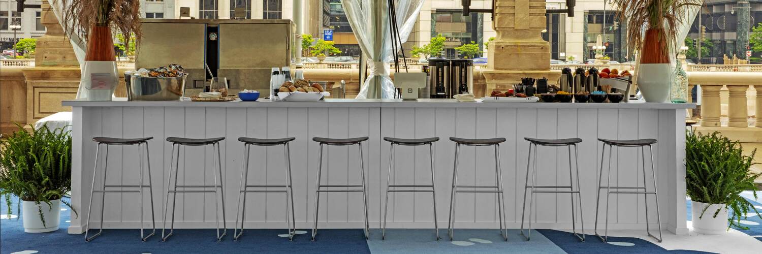 stools min