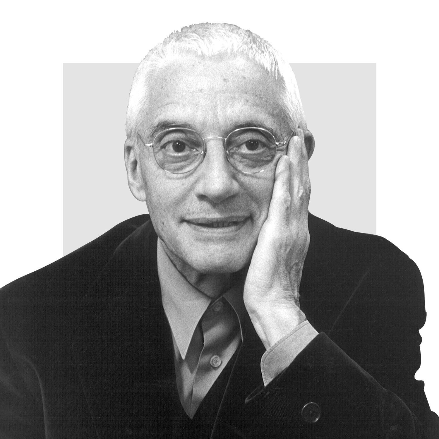 alessandro mendini