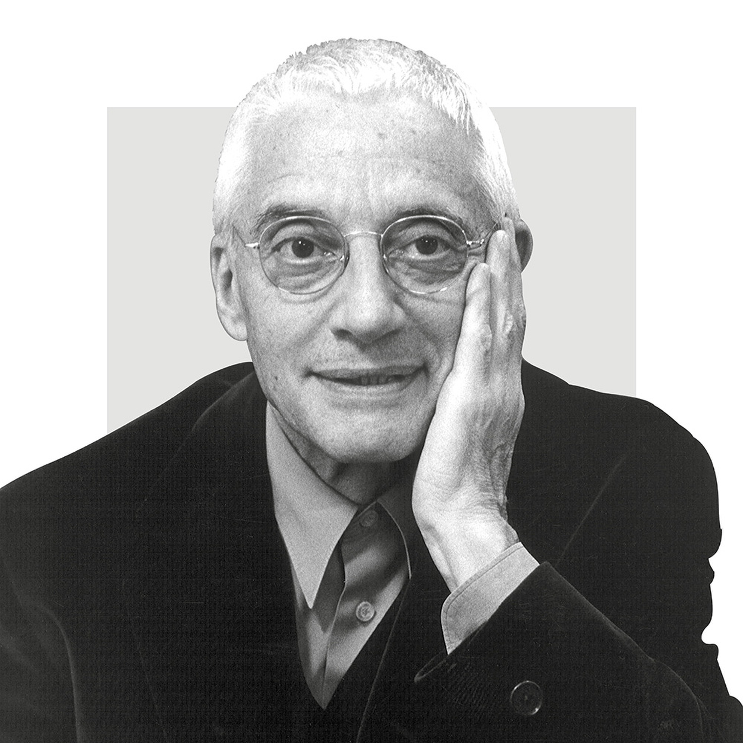 alessandro mendini@mobile