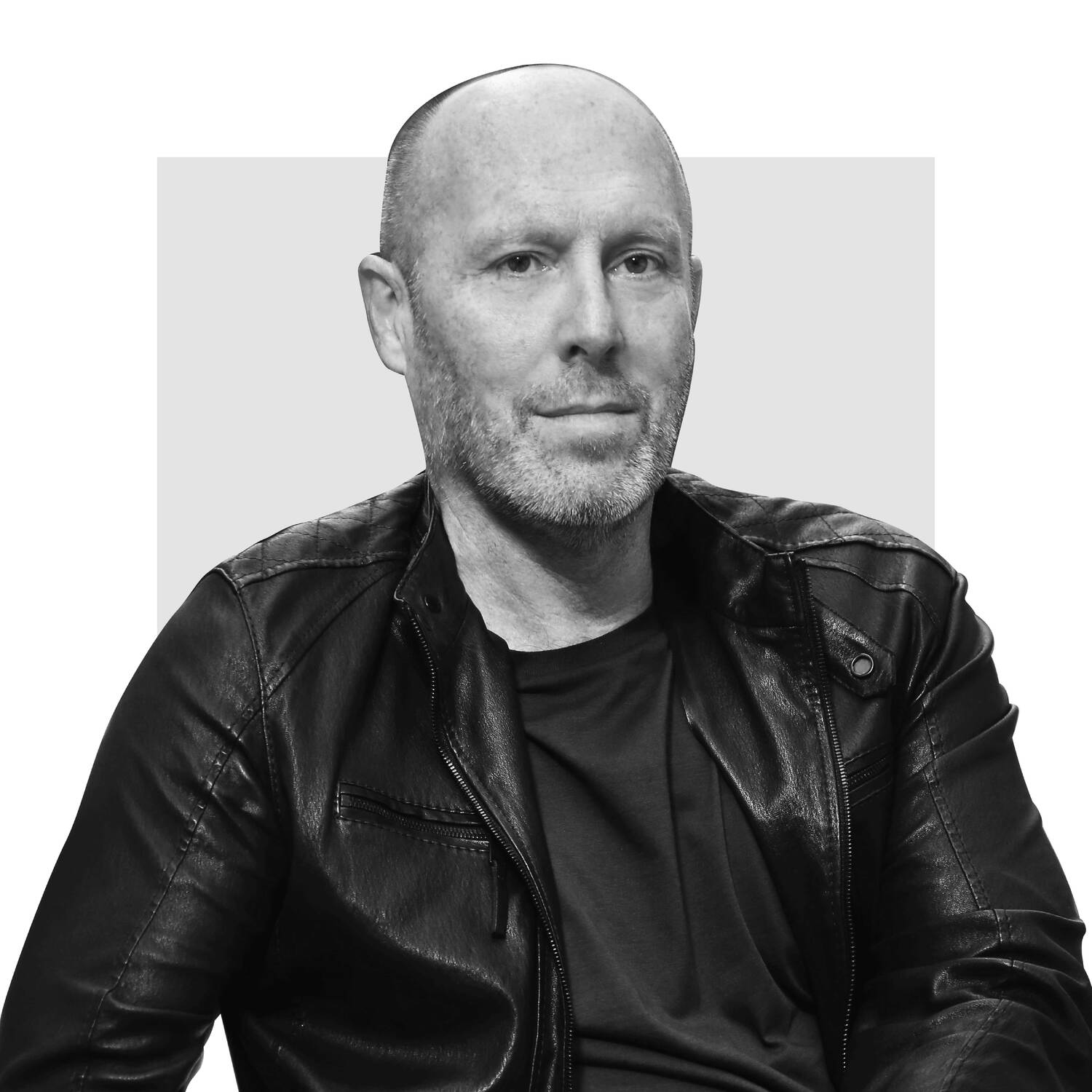 christophe pillet