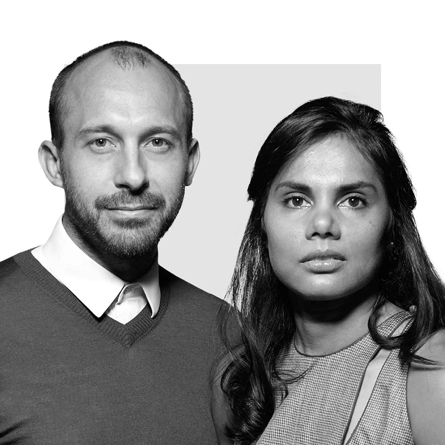 doshi levien@mobile
