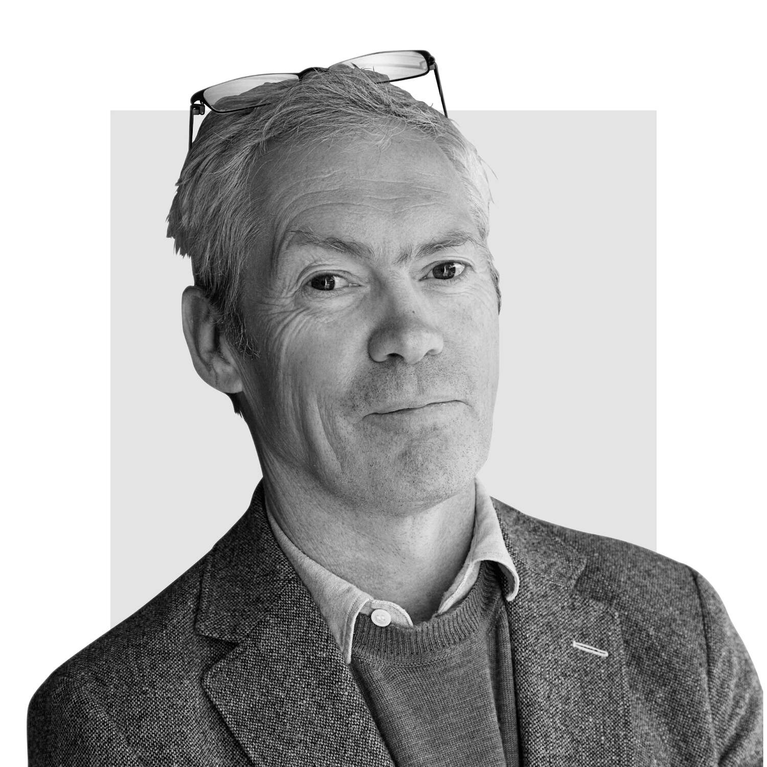 jasper morrison