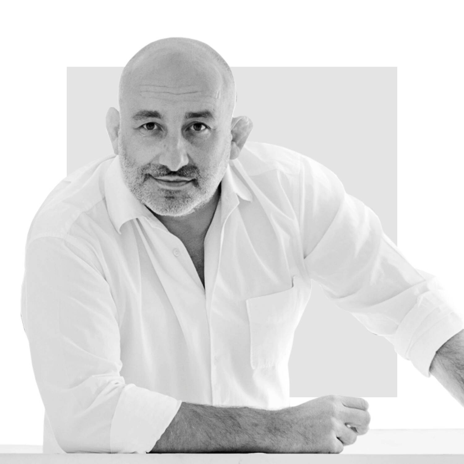 jean marie massaud