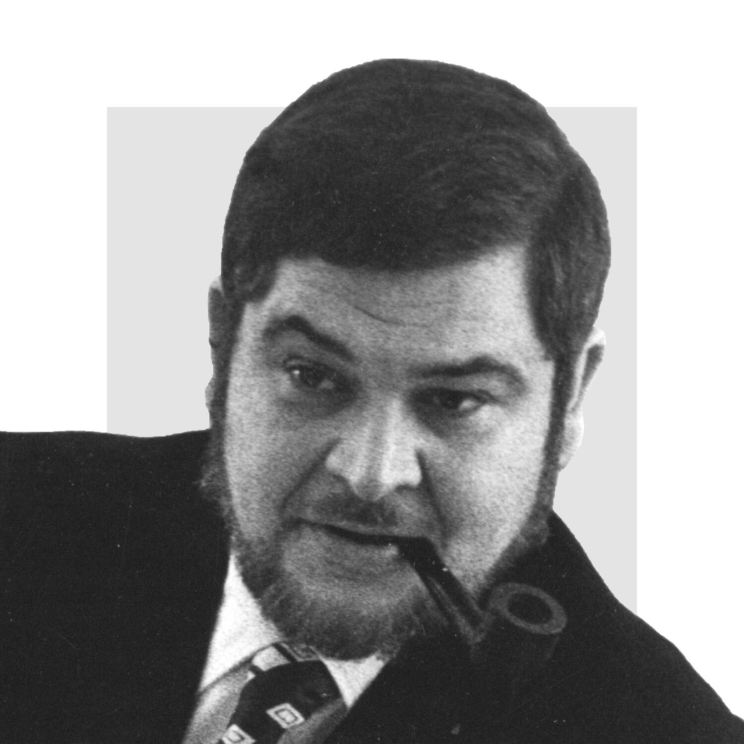 joe colombo