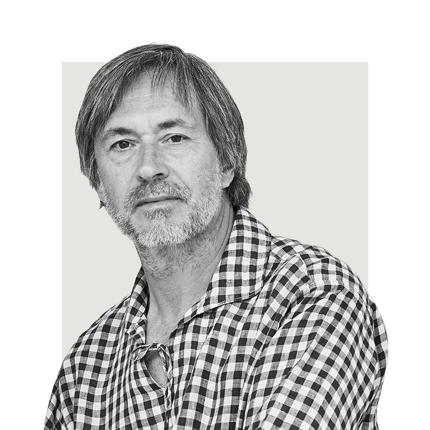 marc newson@mobile