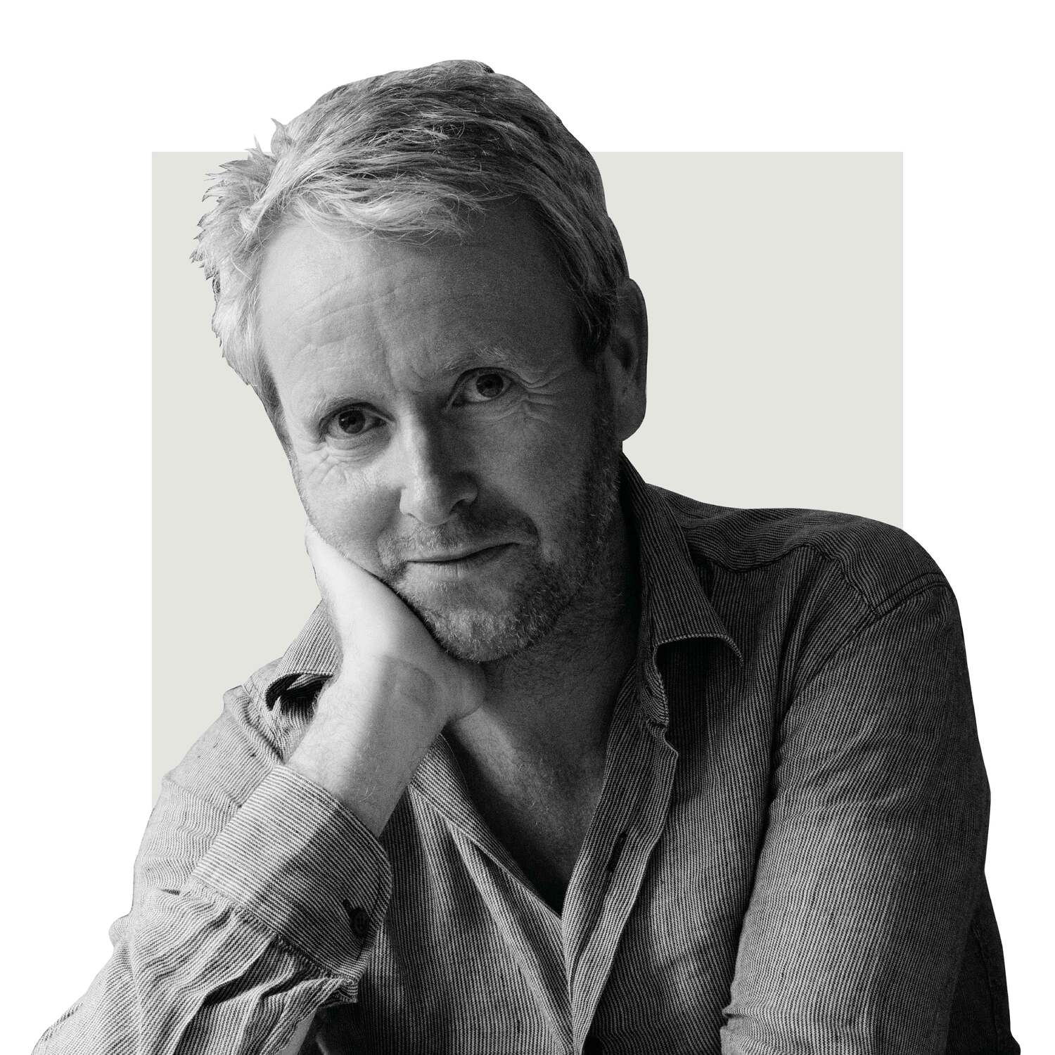 ronan bouroullec