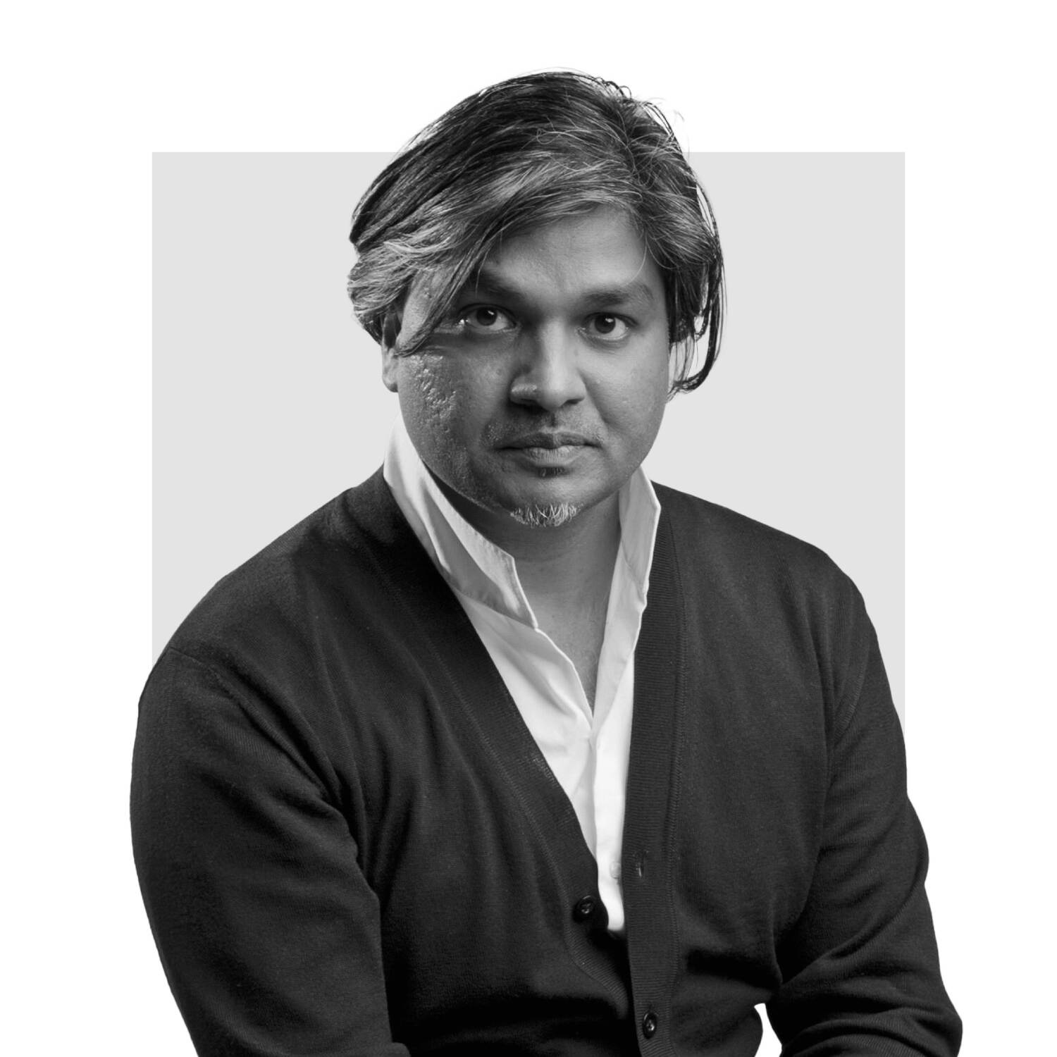 satyendra pakhale