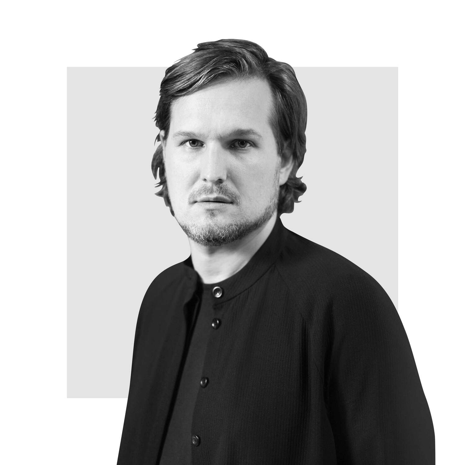 sebastian herkner