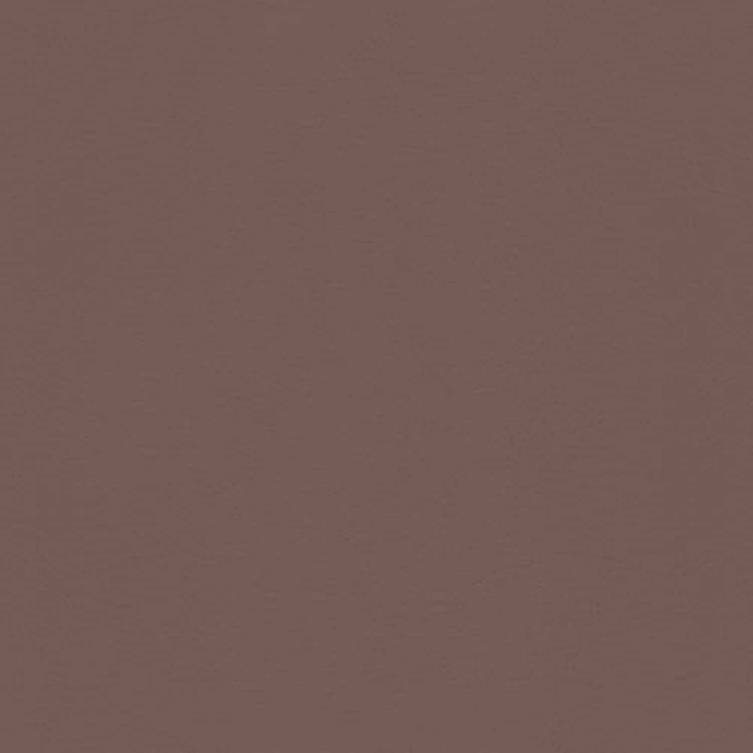 p101
