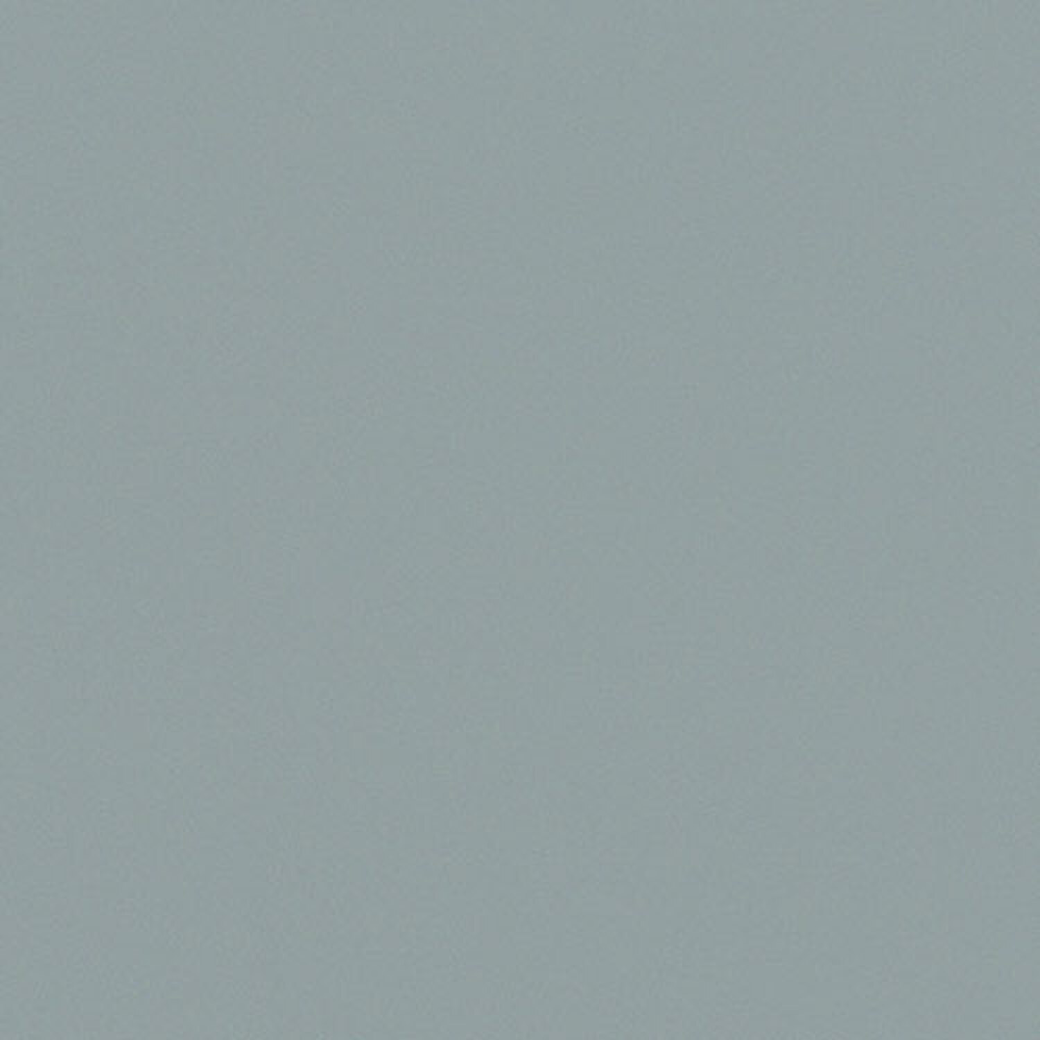 b720