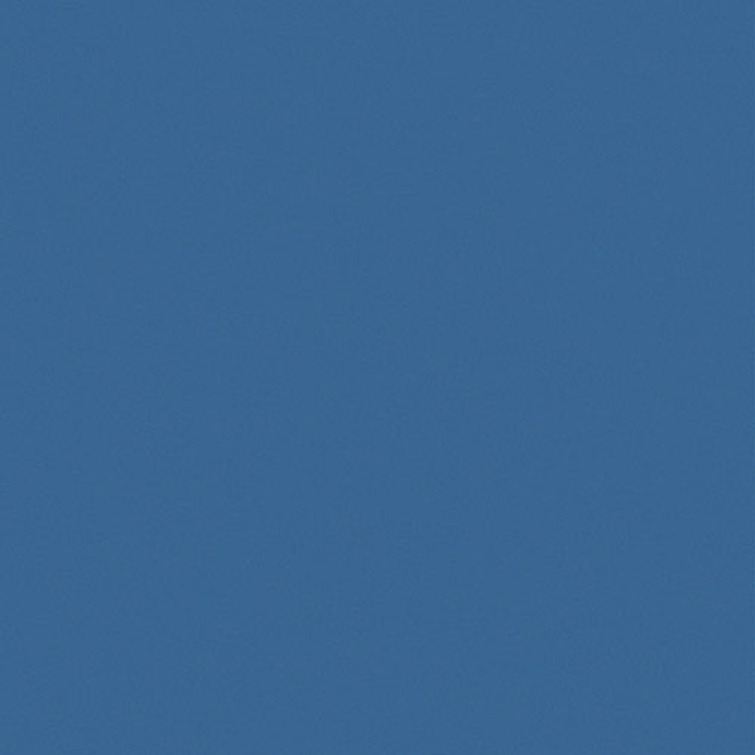 b723