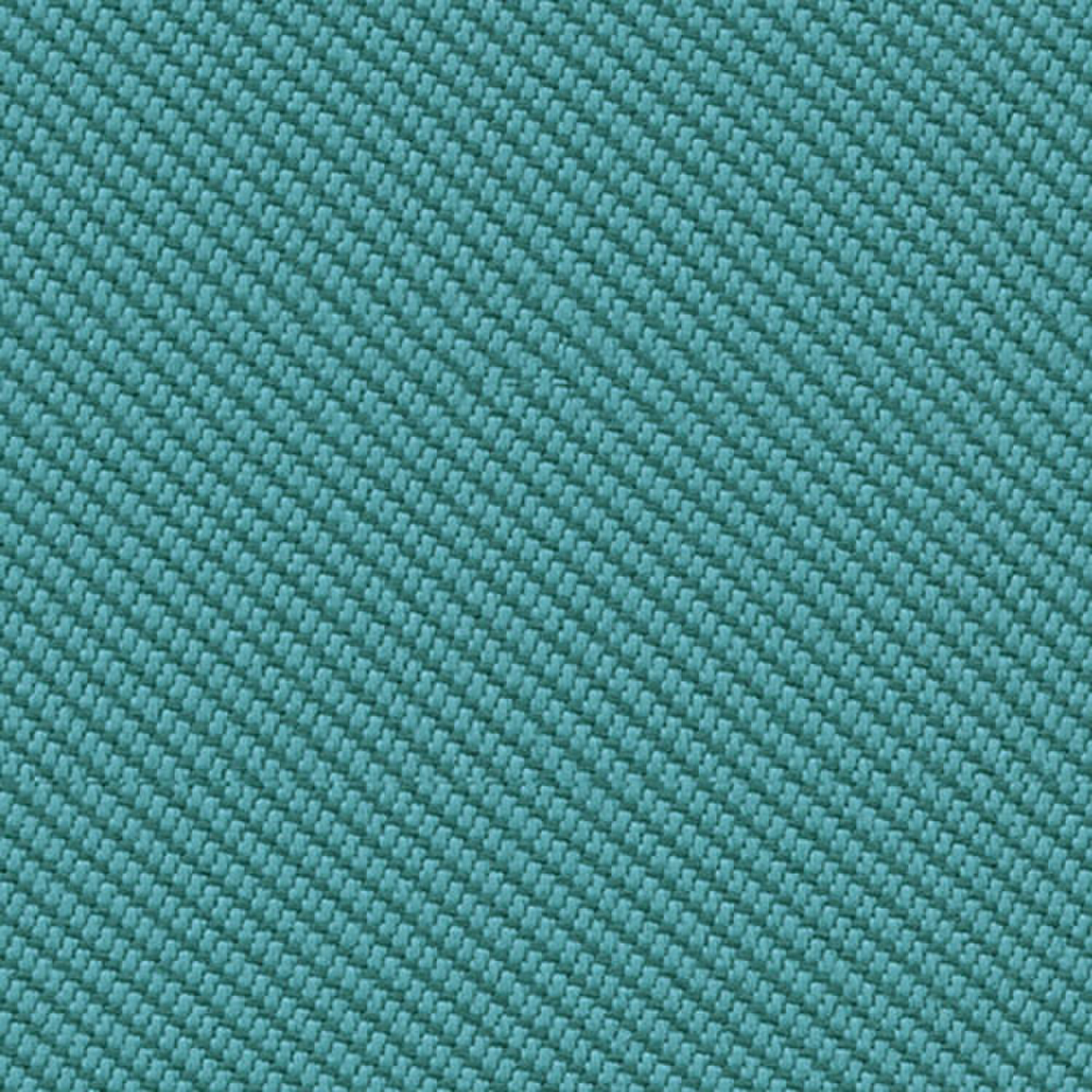 c502