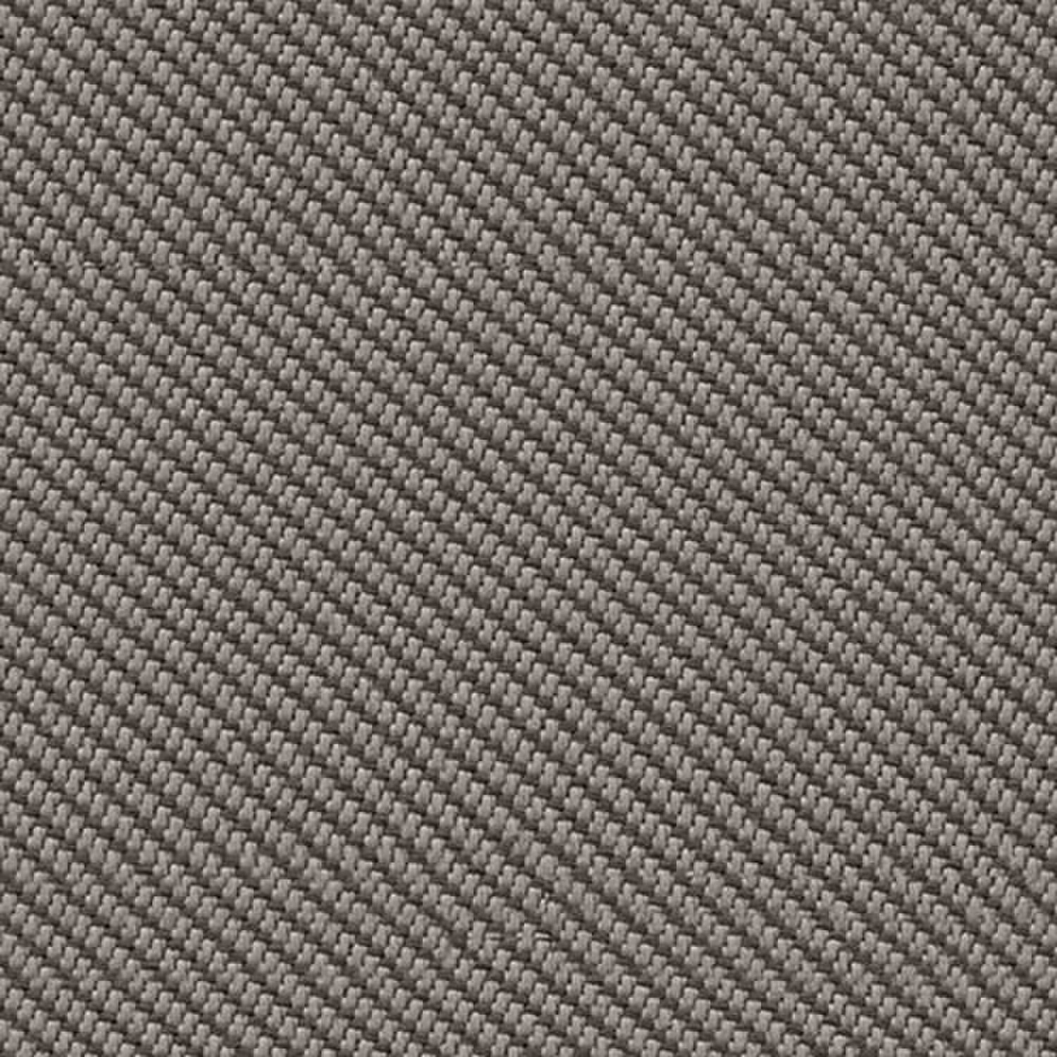 c508