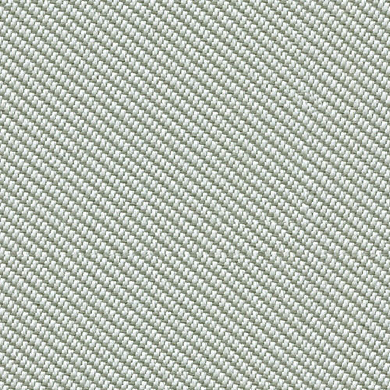 c513