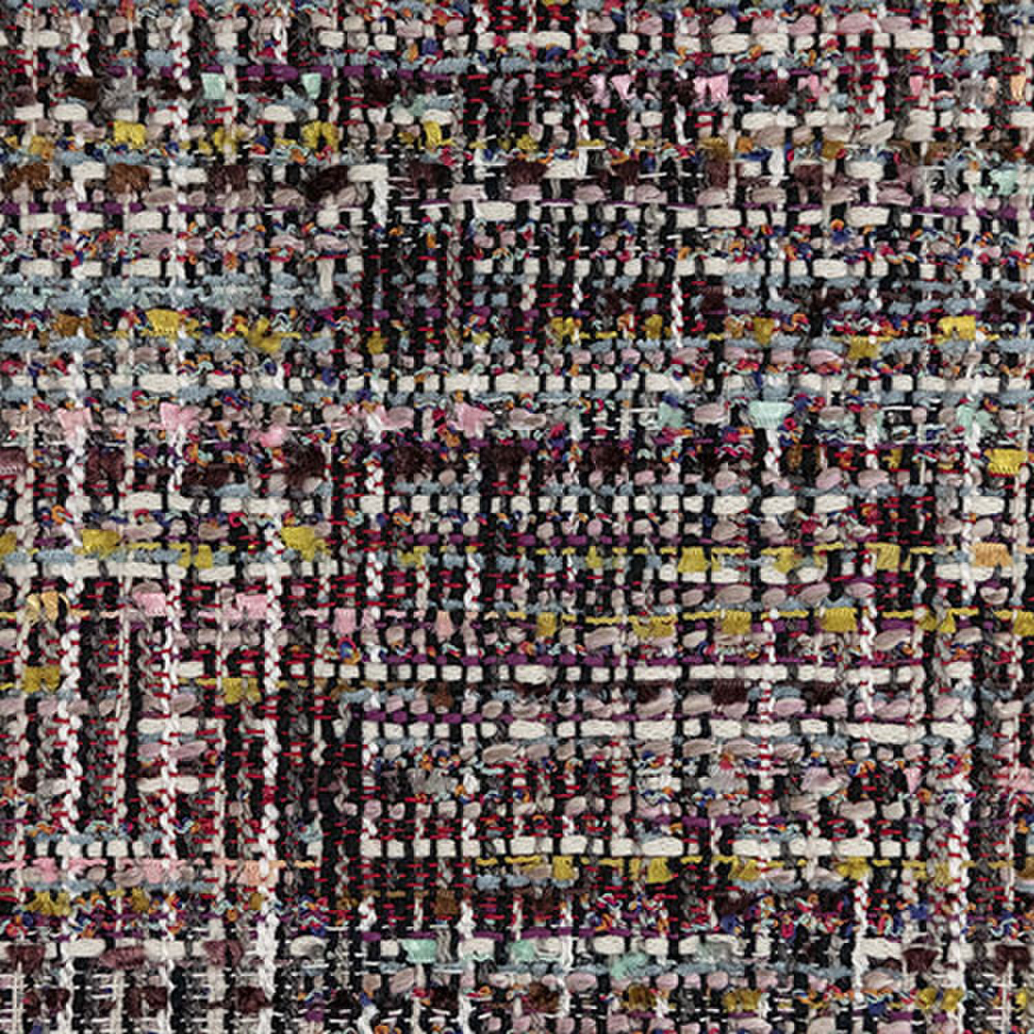 c404