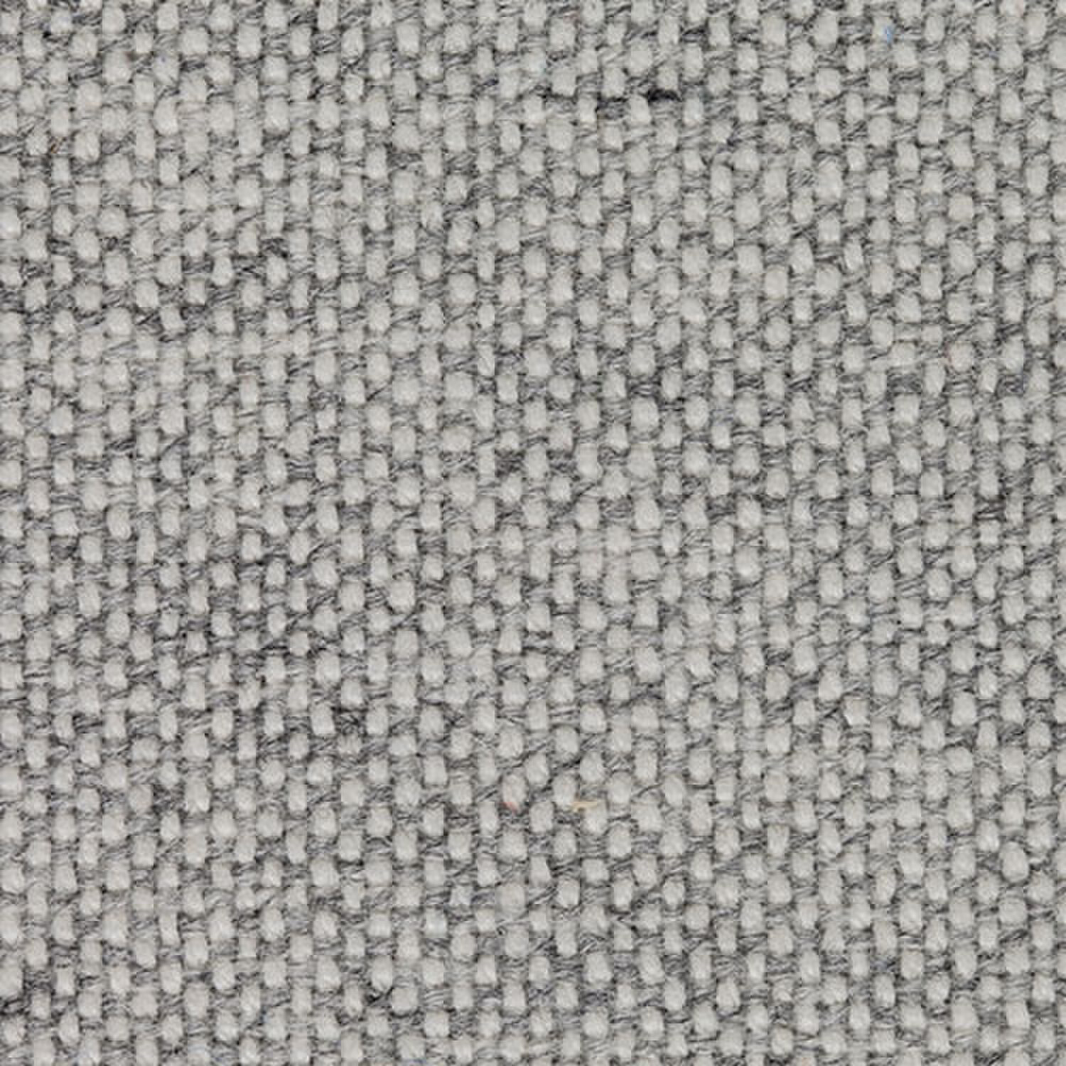 d555