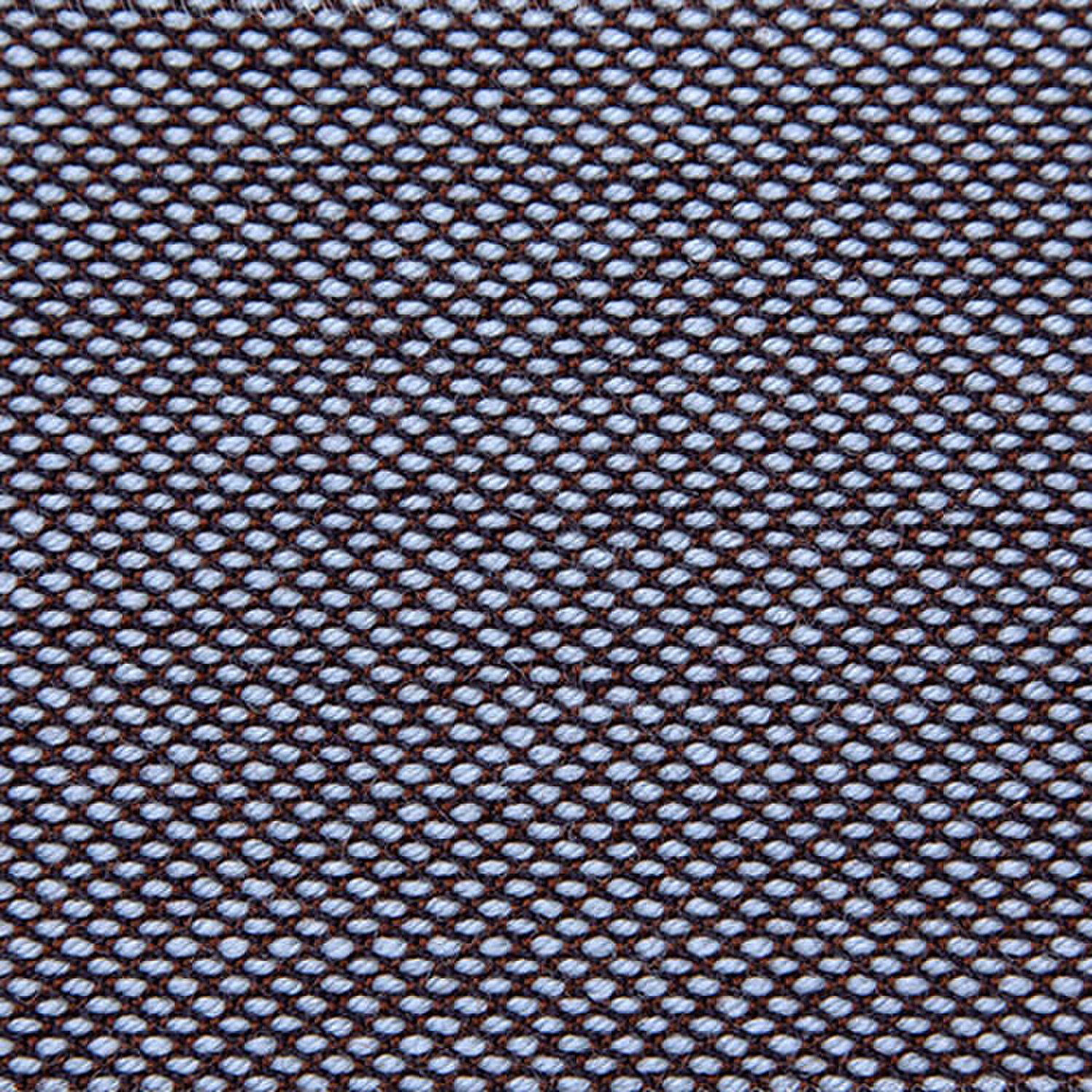 d336