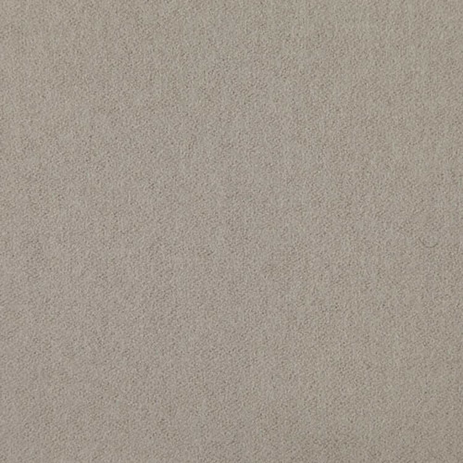 e802