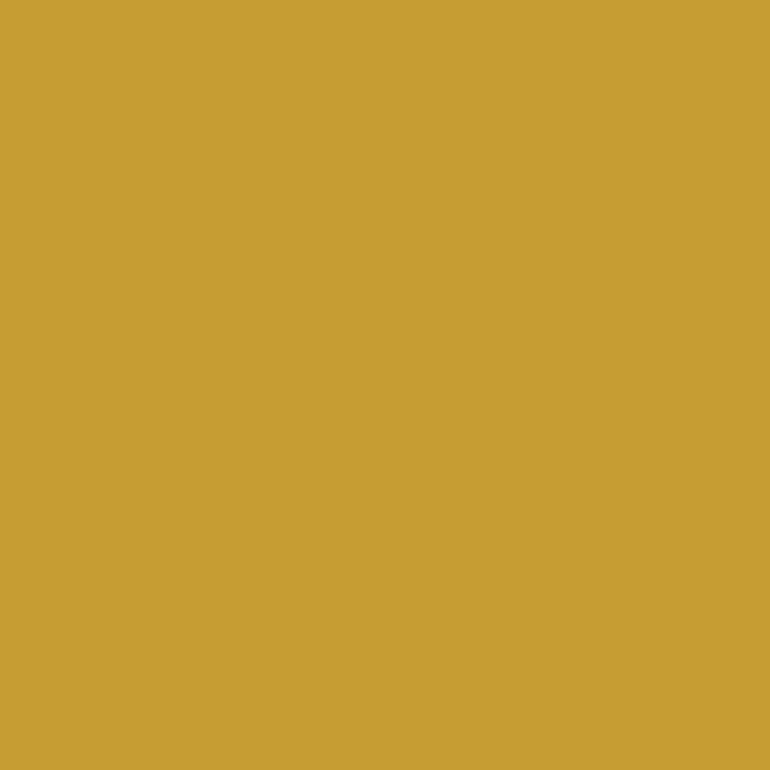 Detail of pumpkin colour finish Cappellini