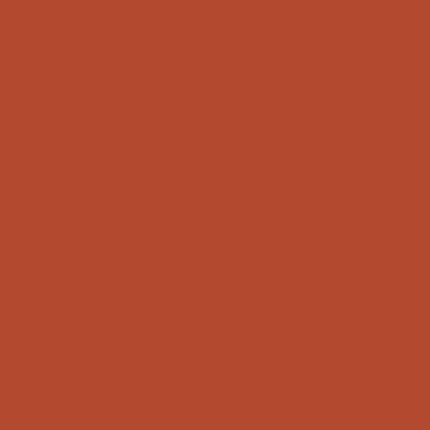 Detail of orange colour finish Cappellini