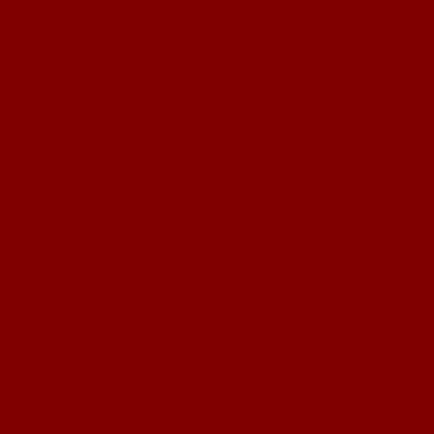 Detail of red colour finish Cappellini