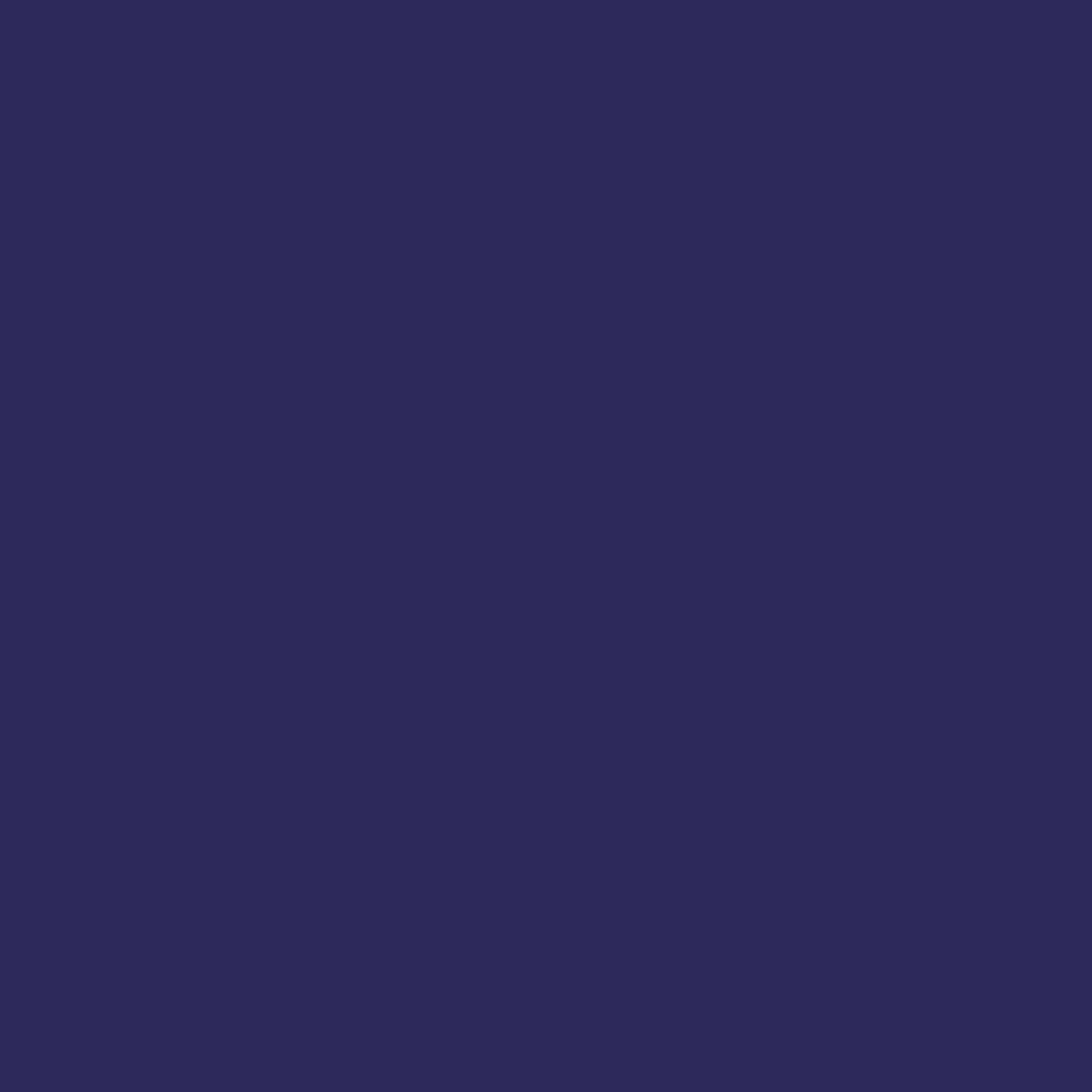Detail of night blue colour finish Cappellini