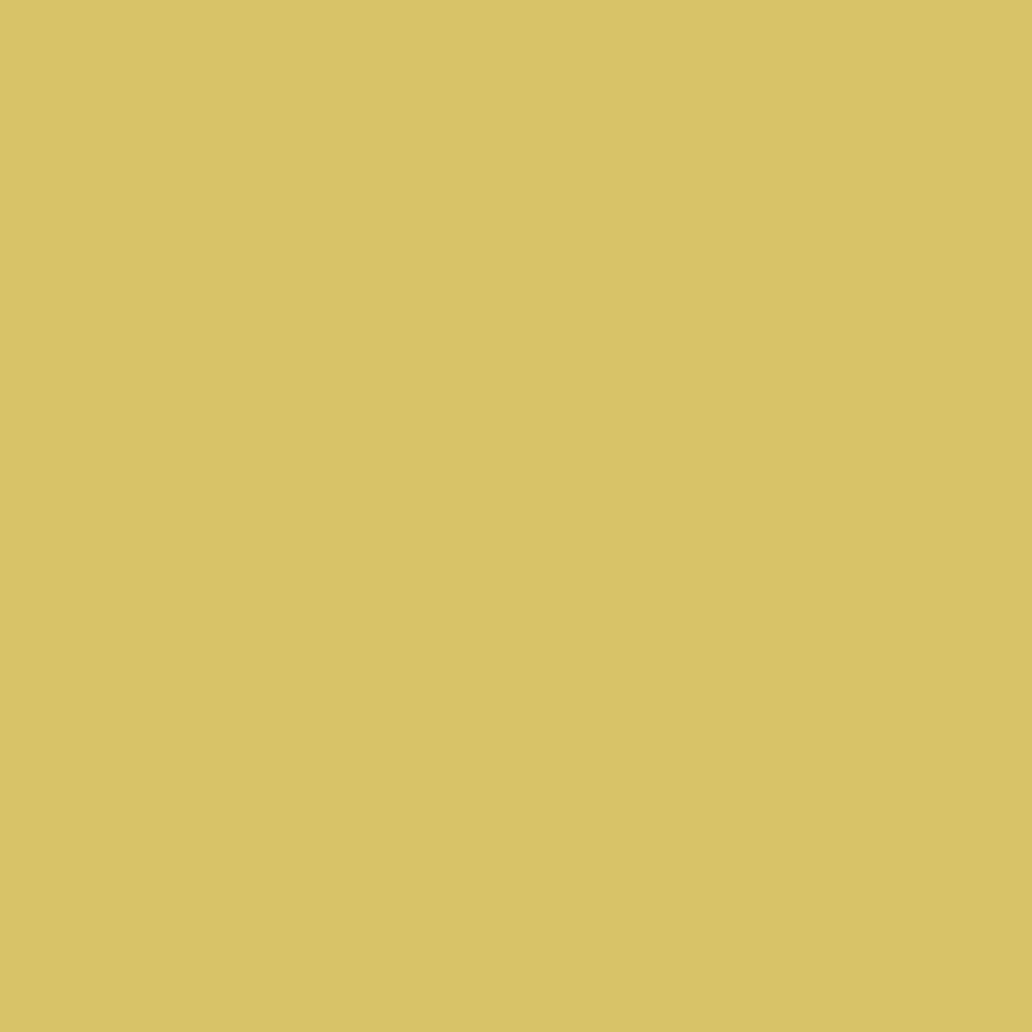 Detail of straw yellow colour finish Cappellini
