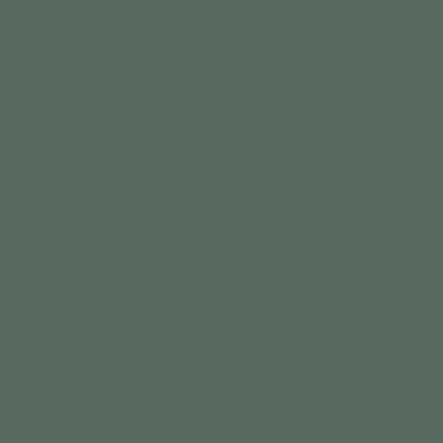 Detail of dark green colour finish Cappellini