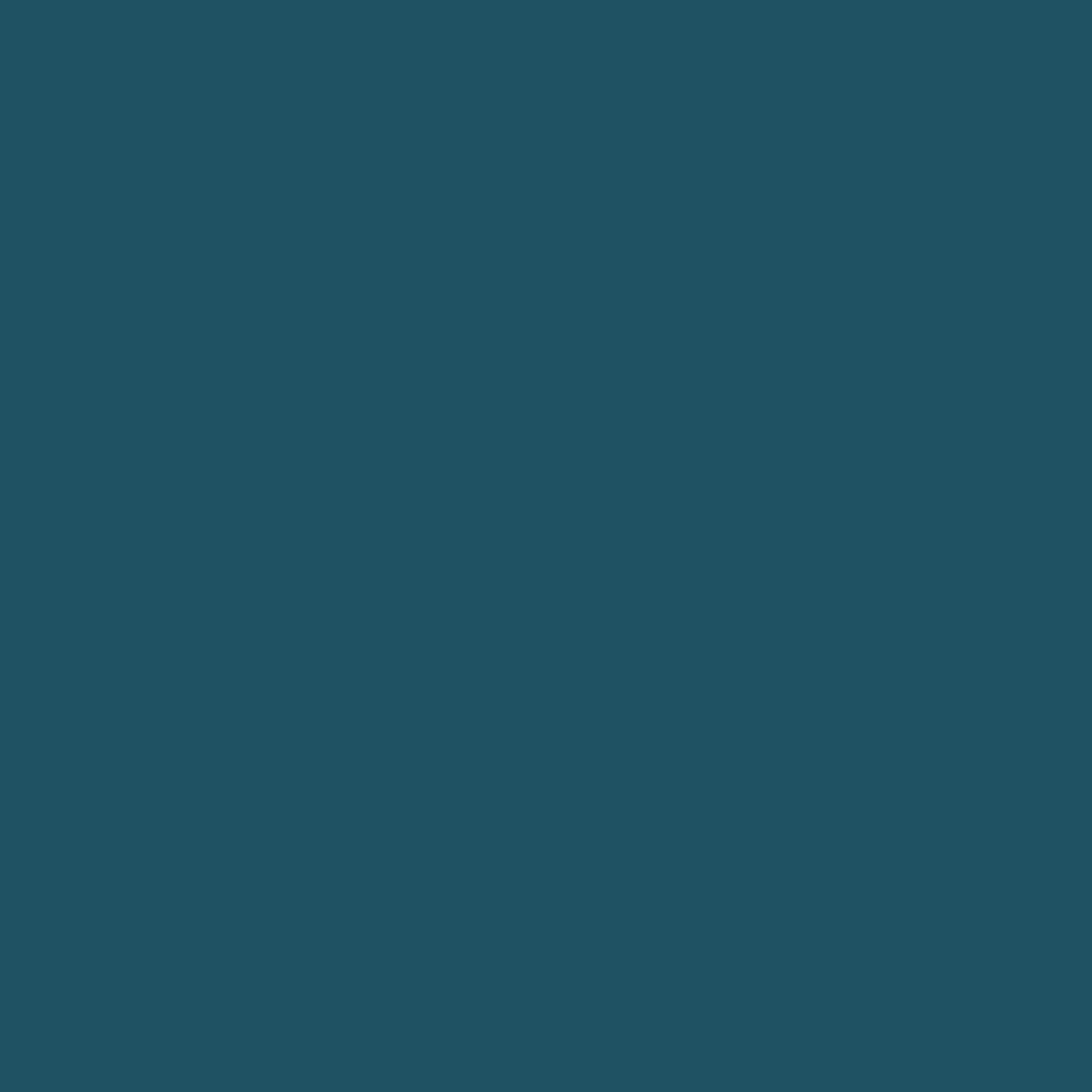 Detail of blue-green colour finish Cappellini