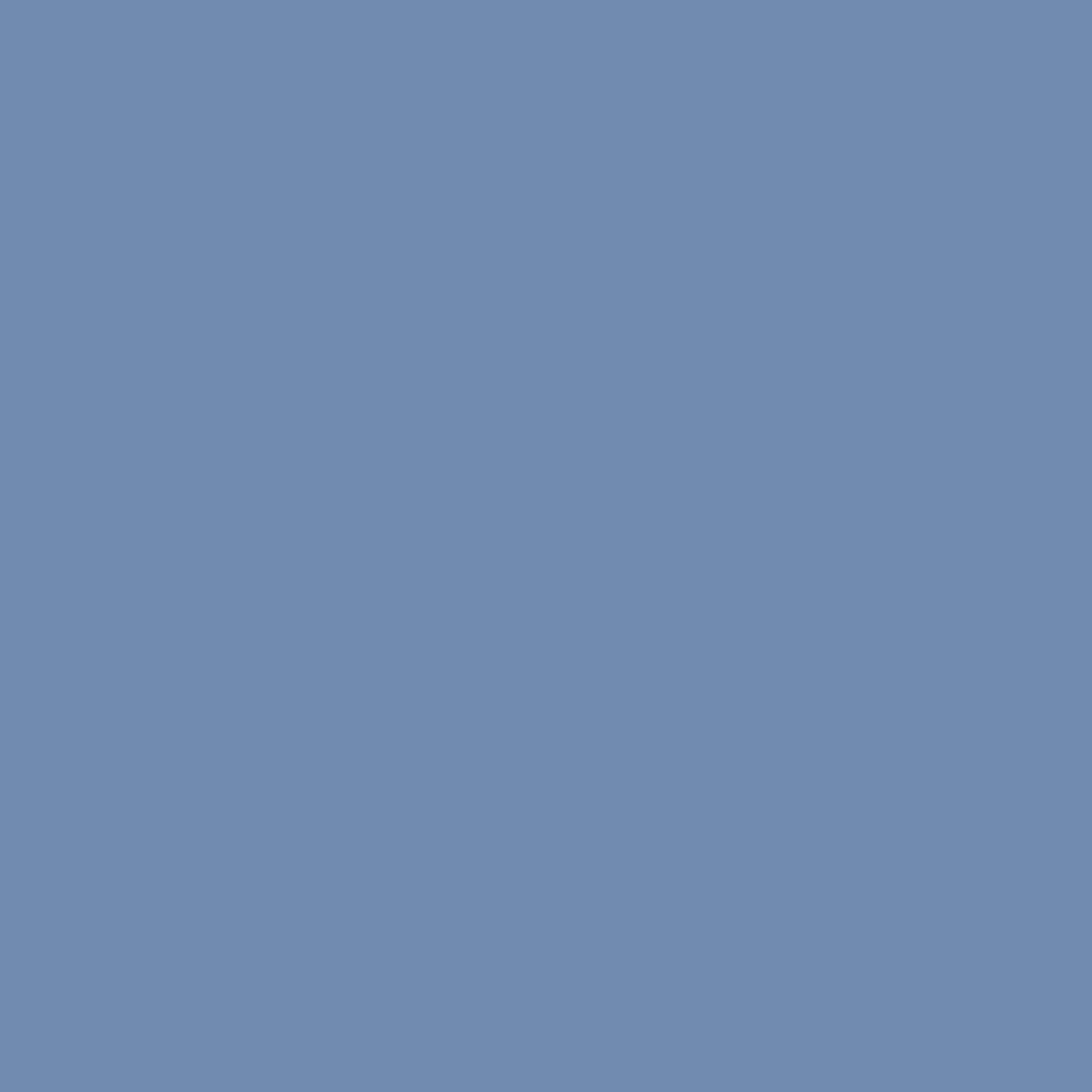 Detail of cloud colour finish Cappellini
