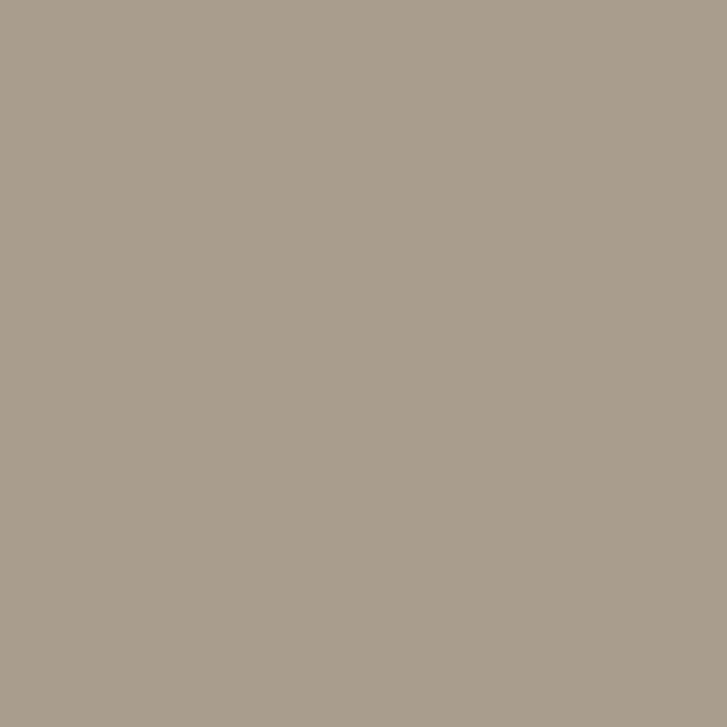 Detail of desert colour finish Cappellini