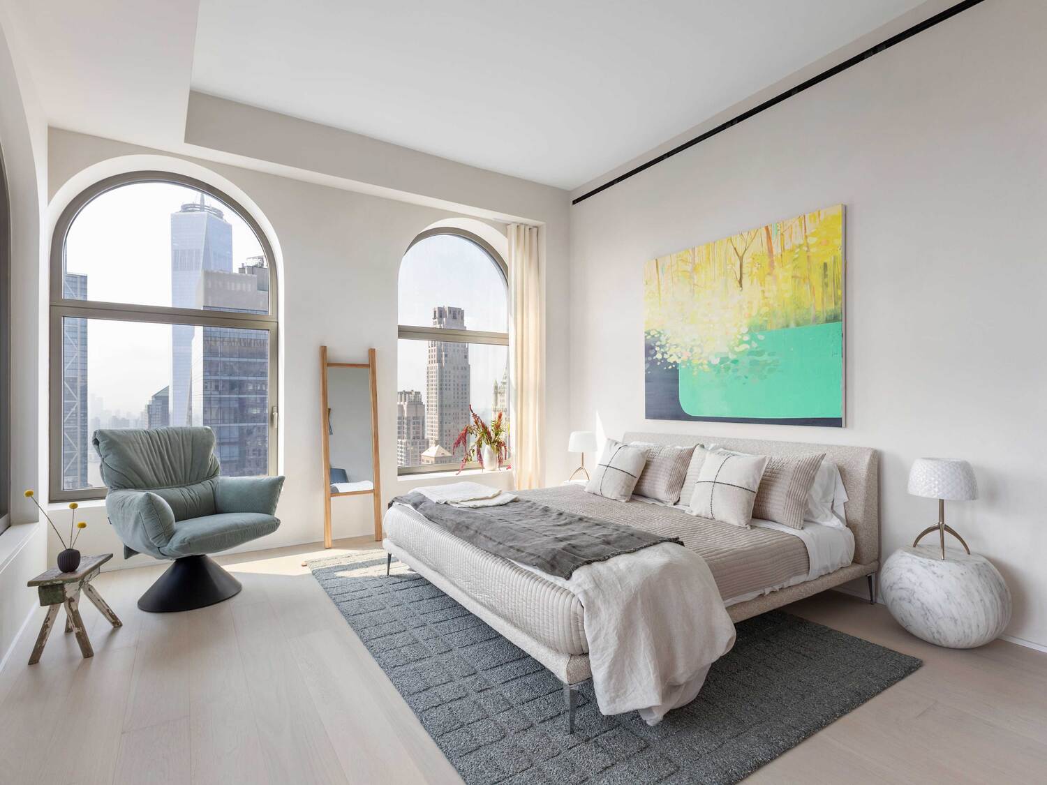 05 bedroom