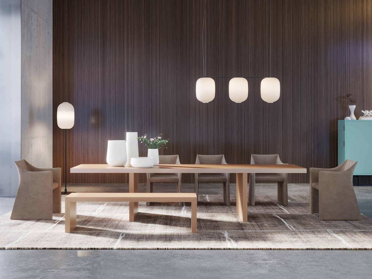 05 dining room