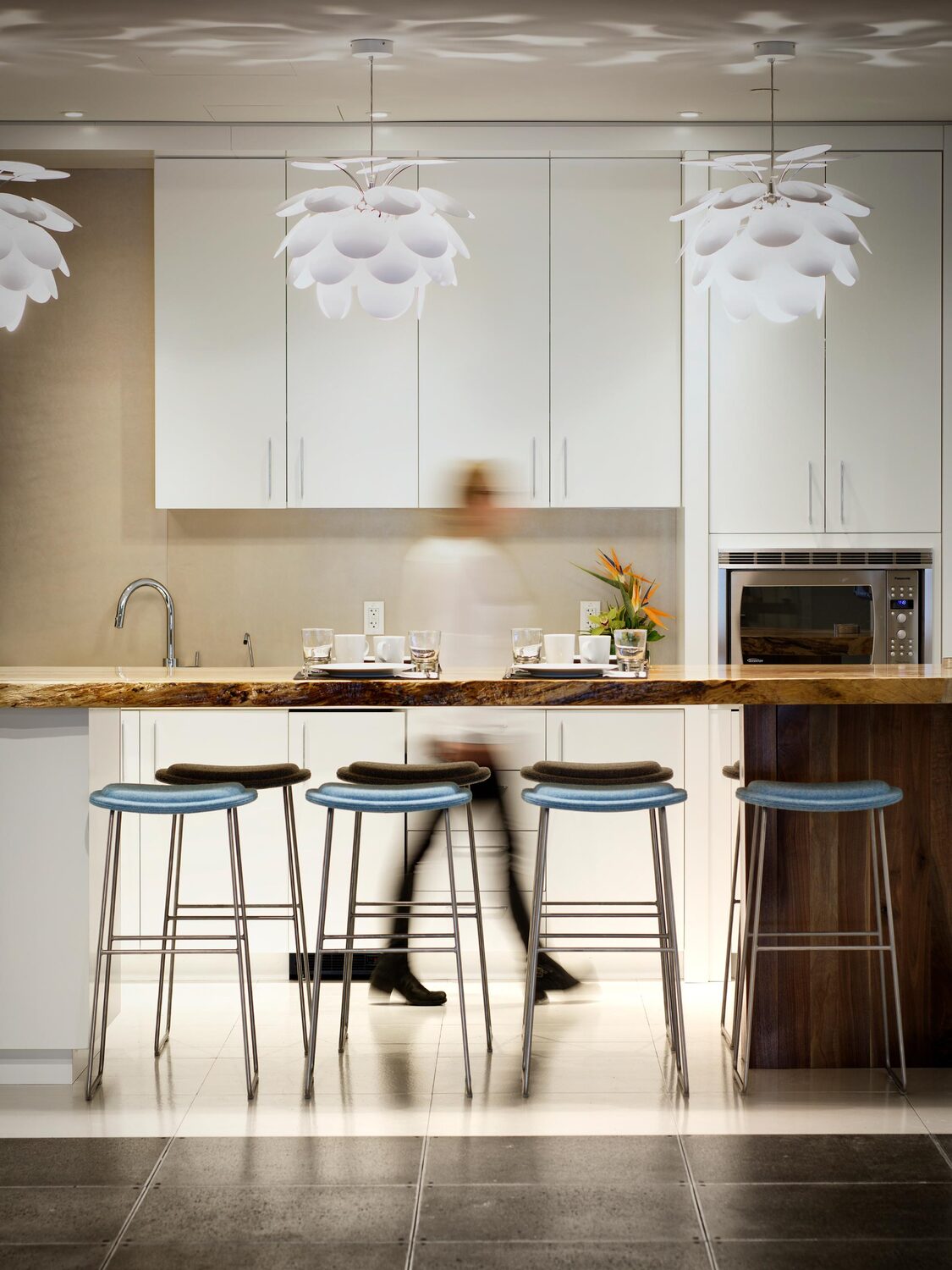 17 dining room