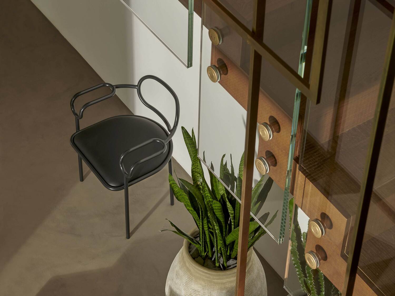 08 hallway