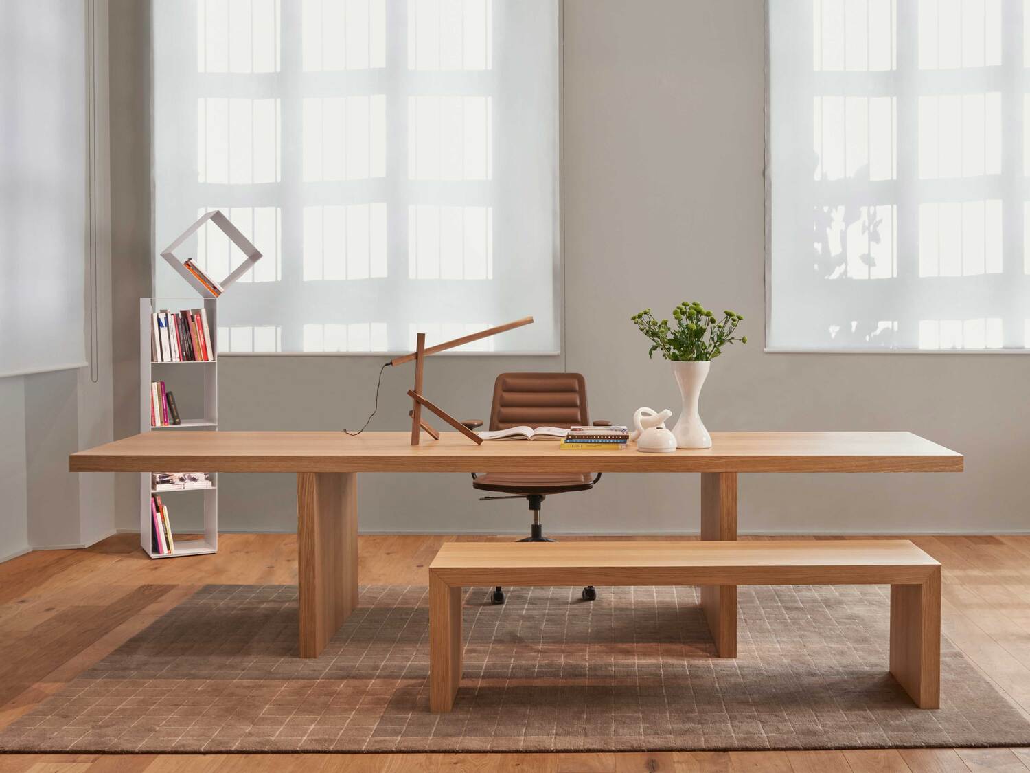 09 home office