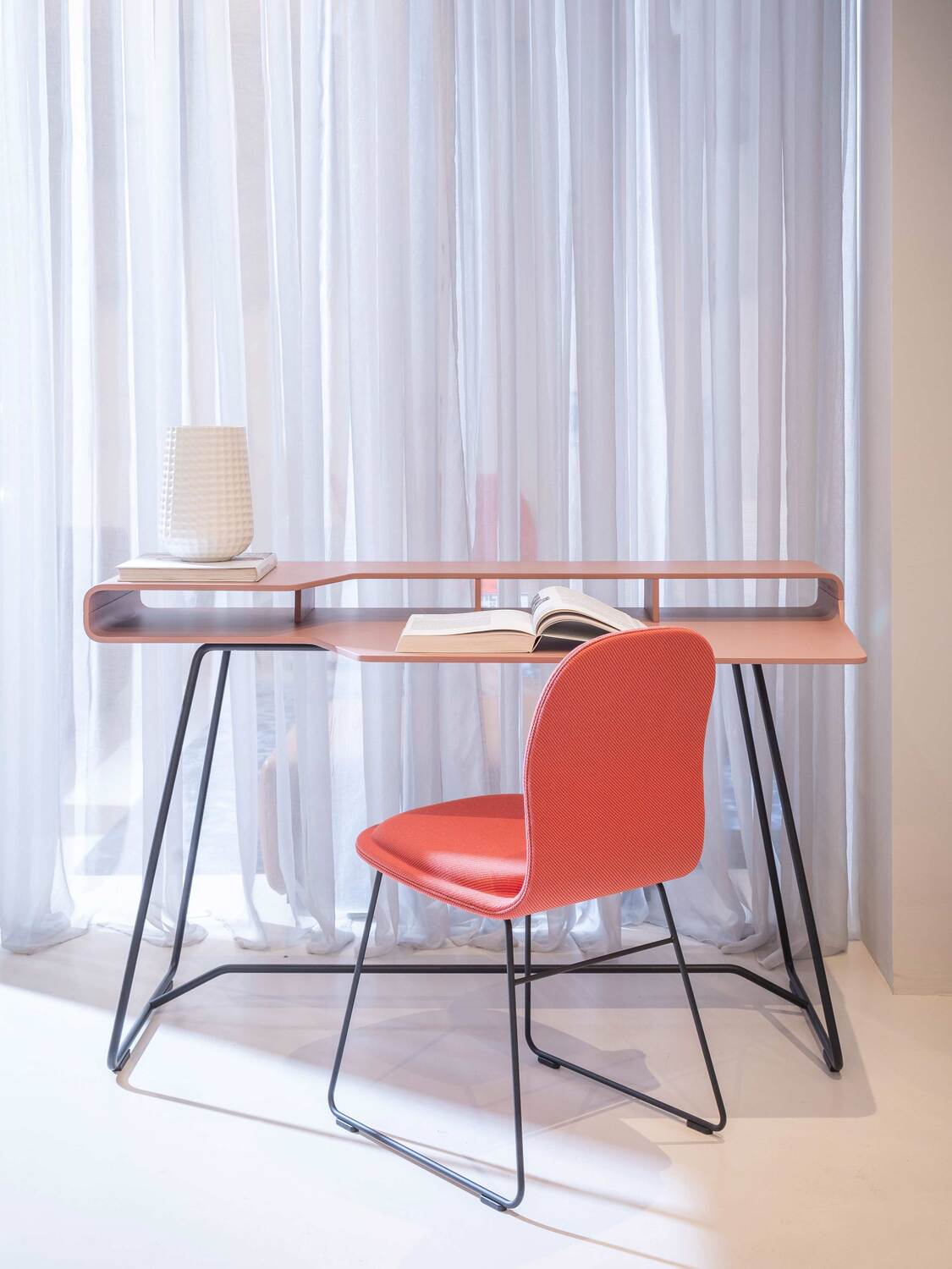 13 home office