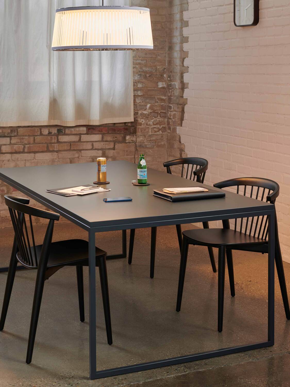 19 home office