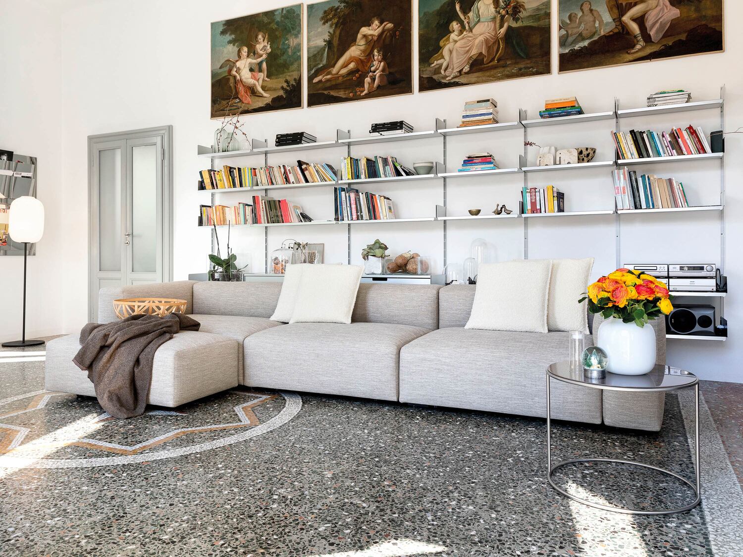 02 living room