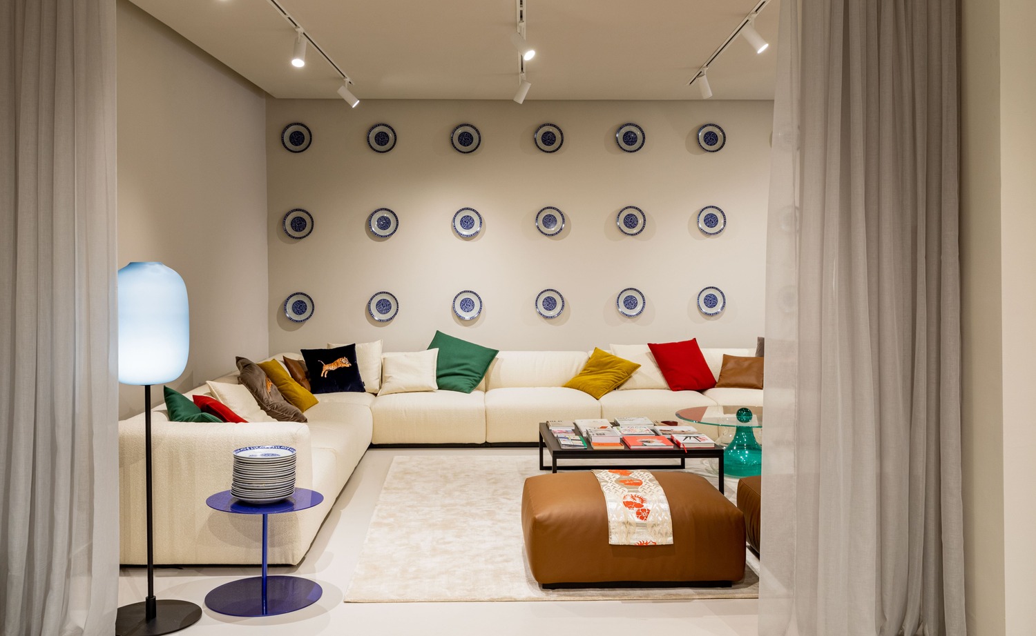 04 spazio cappellini milano