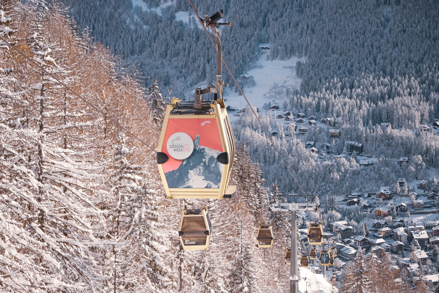 hero courmayeur min