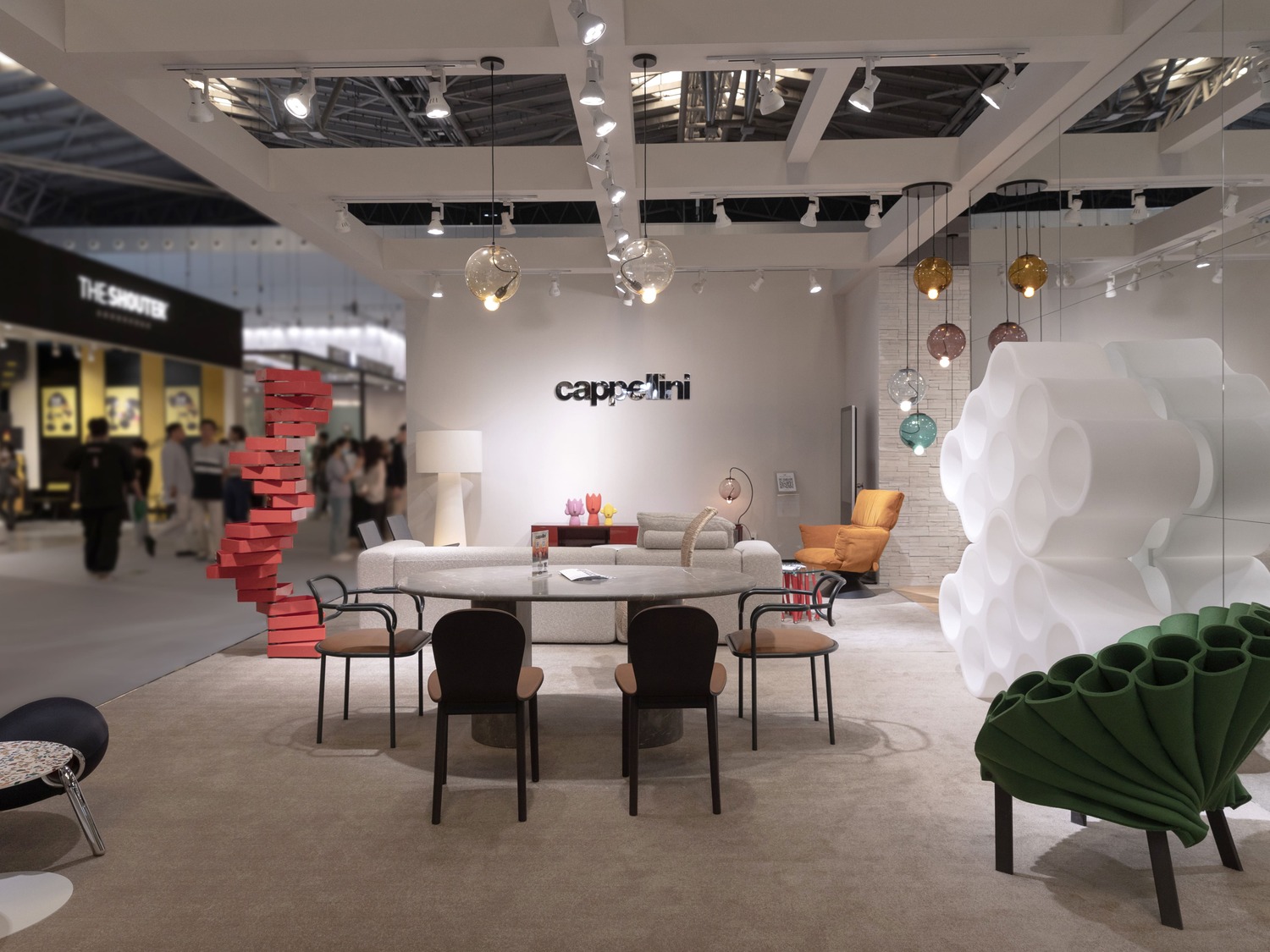 01 designshanghai min
