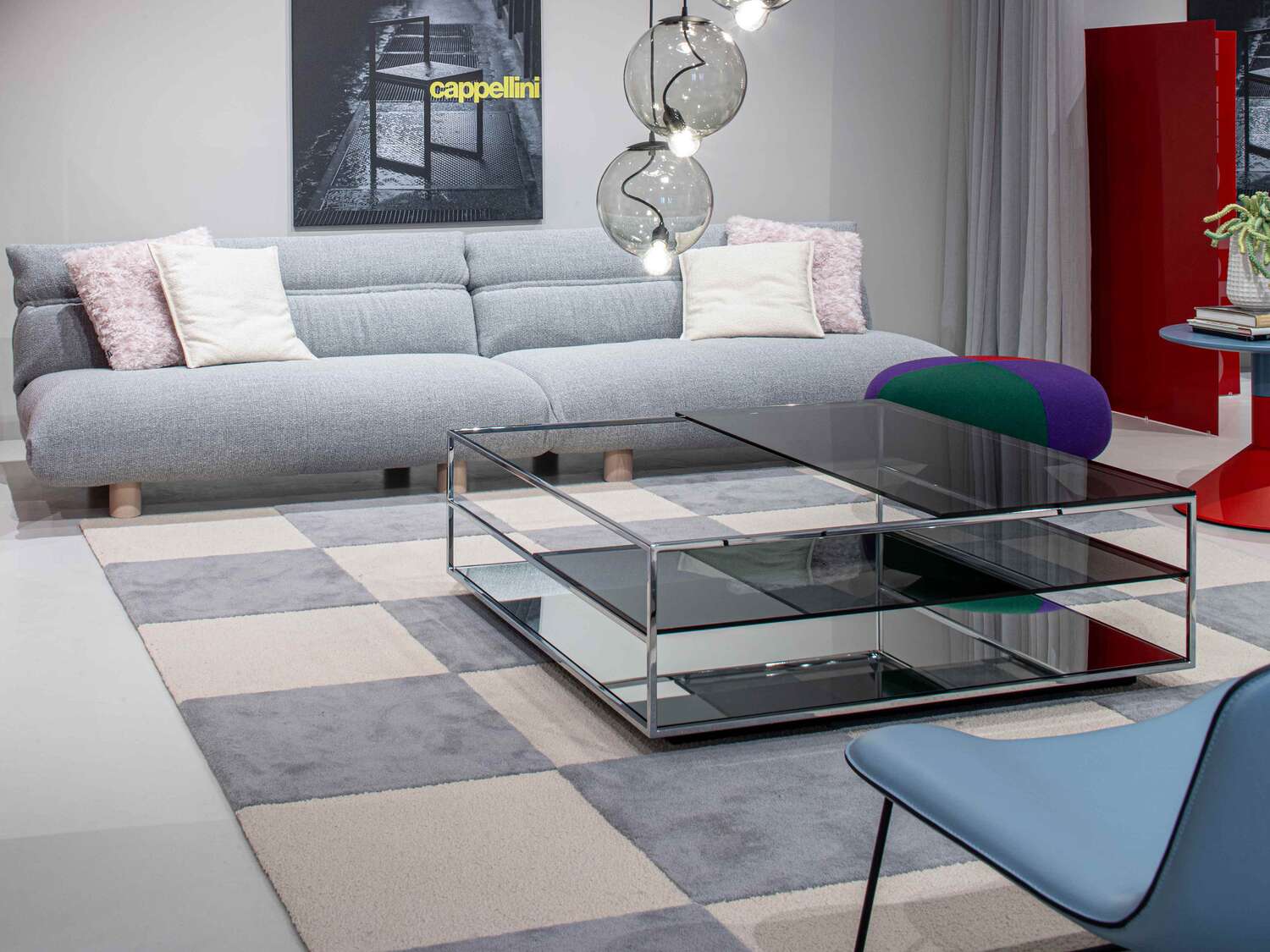 06 experience cappellini