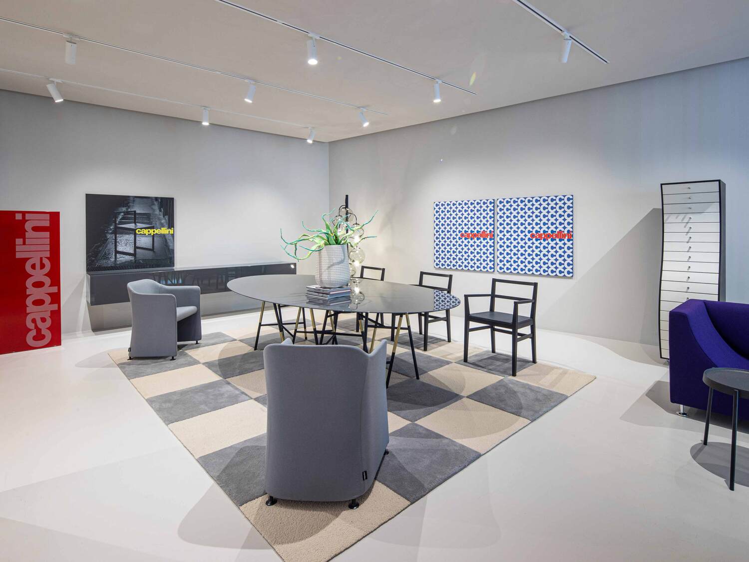 08 experience cappellini