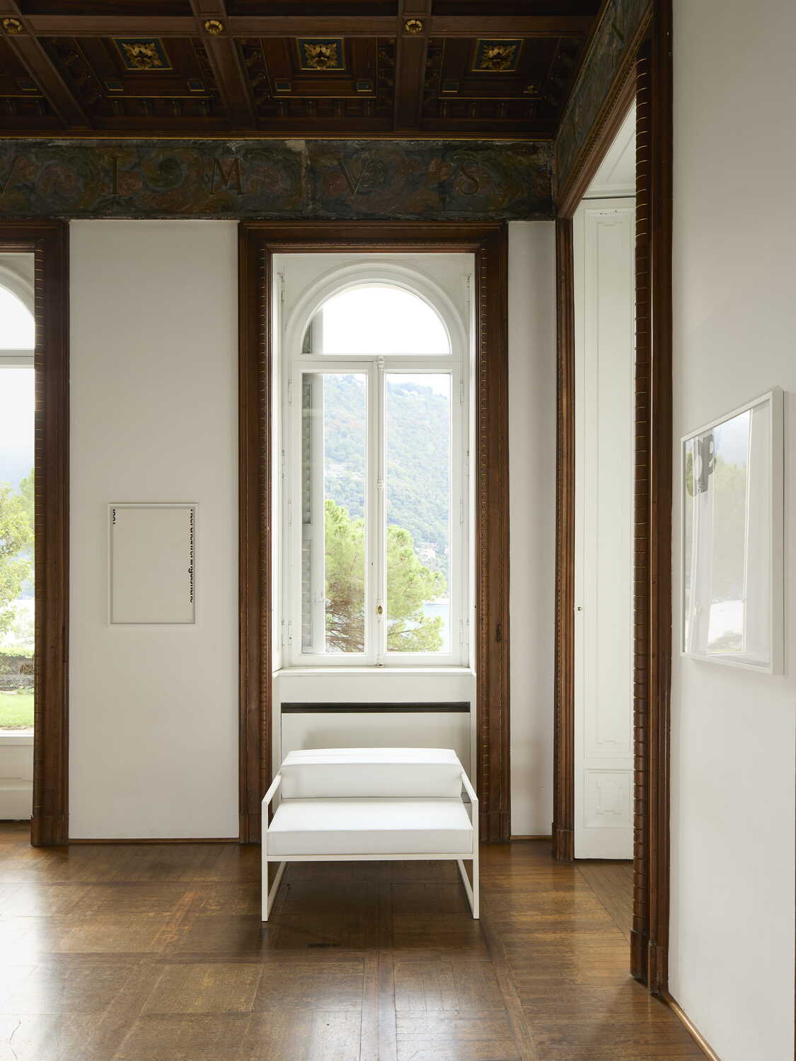 lake como design festival thumbnails 3
