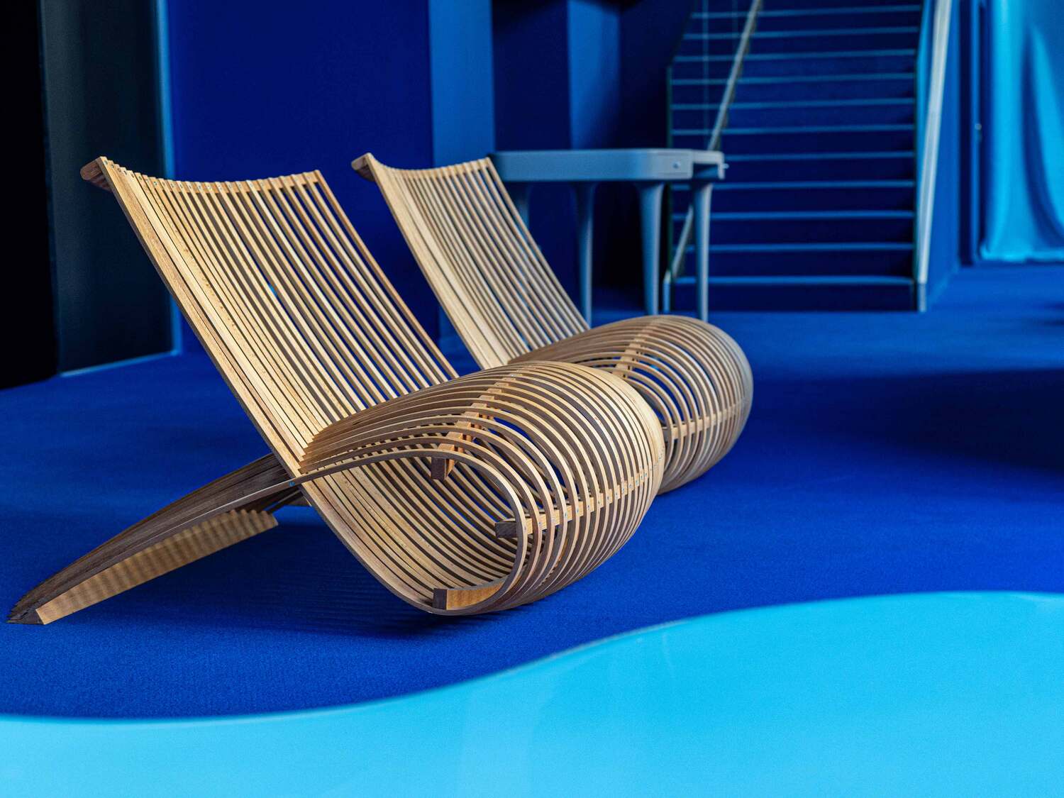 02 marc newson