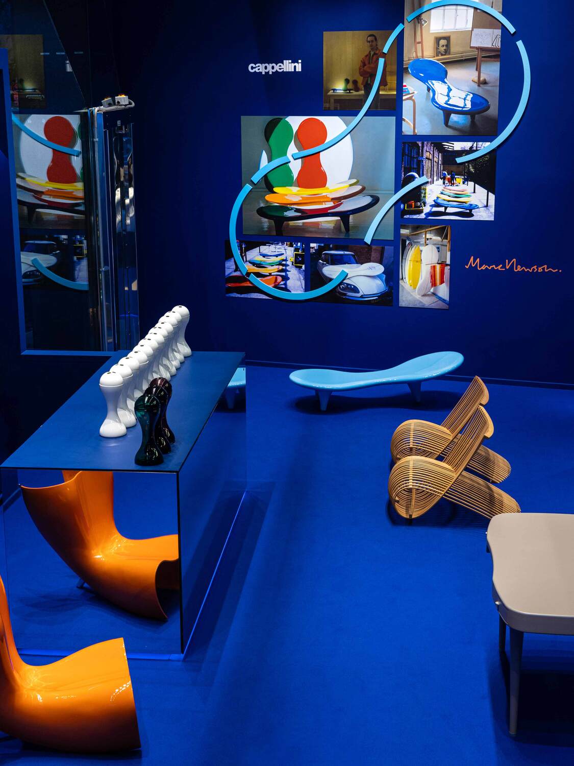 03 marc newson
